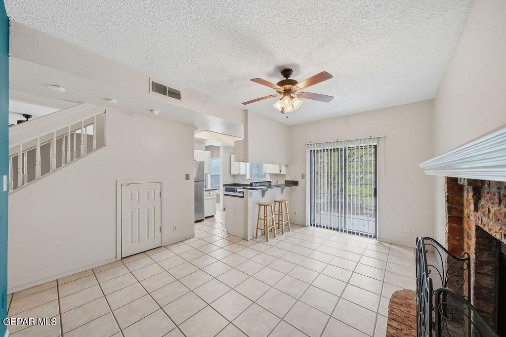 848 CLOUDBURST Drive