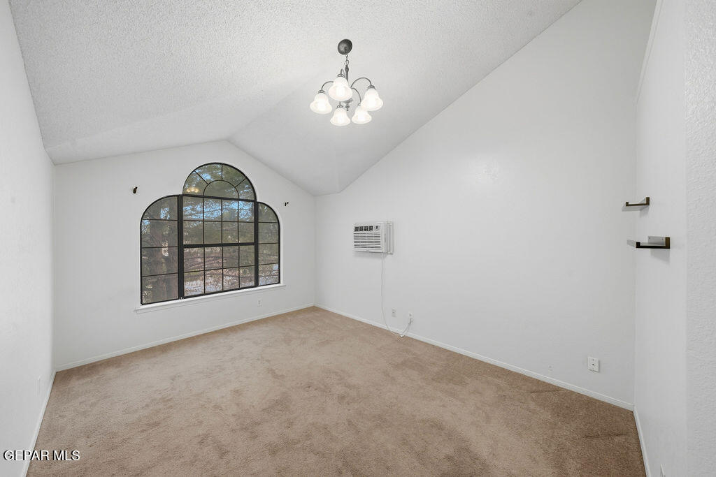 848 CLOUDBURST Drive