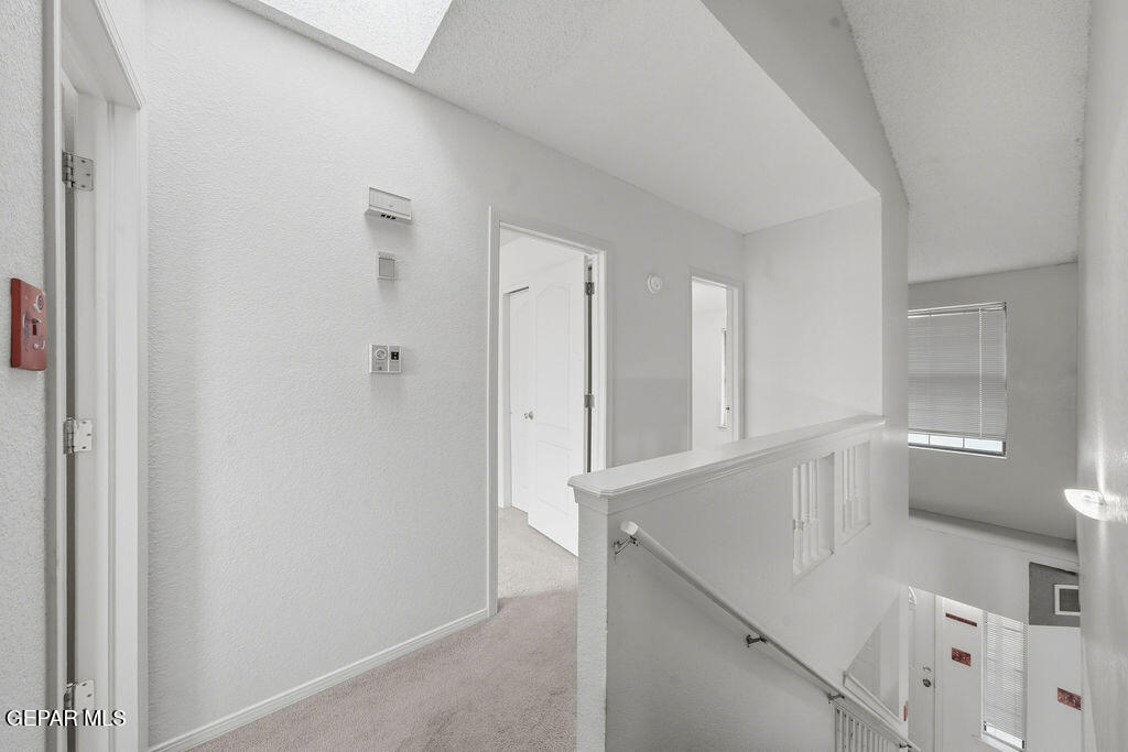 848 CLOUDBURST Drive