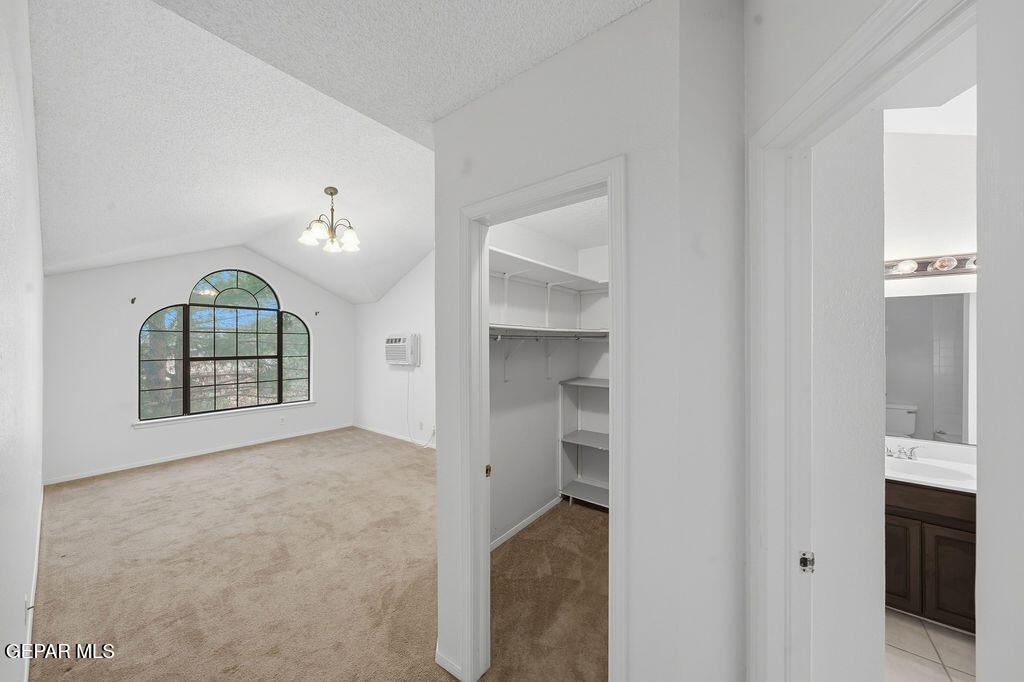 848 CLOUDBURST Drive