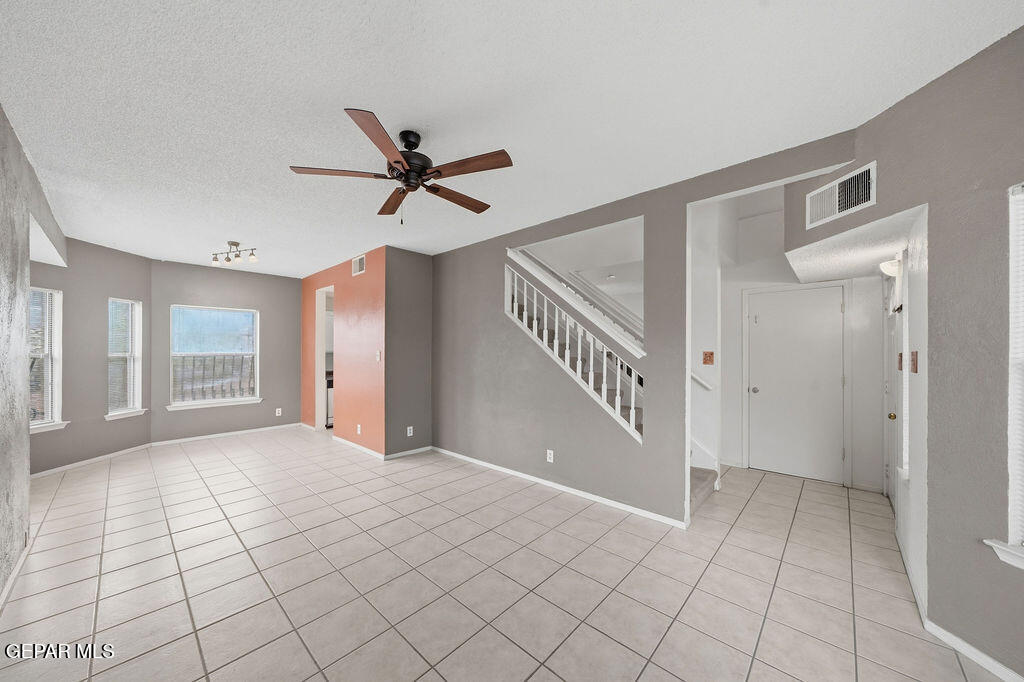 848 CLOUDBURST Drive