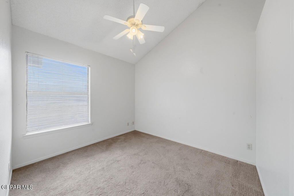 848 CLOUDBURST Drive
