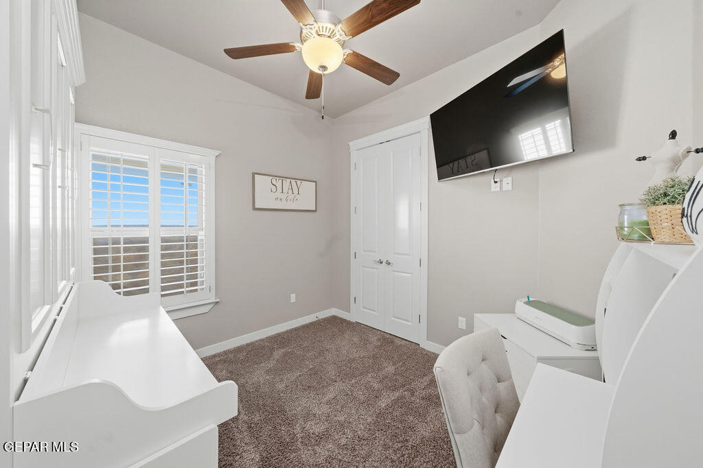 14905 HOLLY SPRINGS