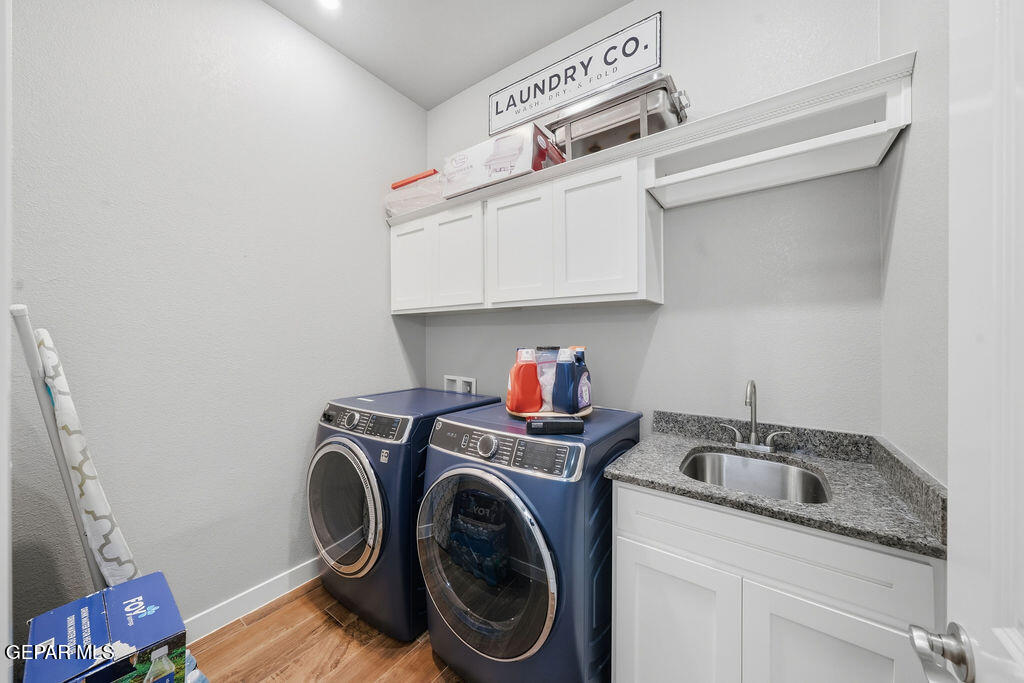 14905 HOLLY SPRINGS