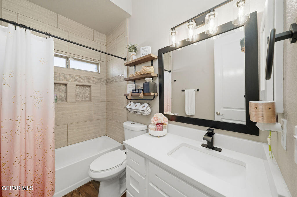 14905 HOLLY SPRINGS