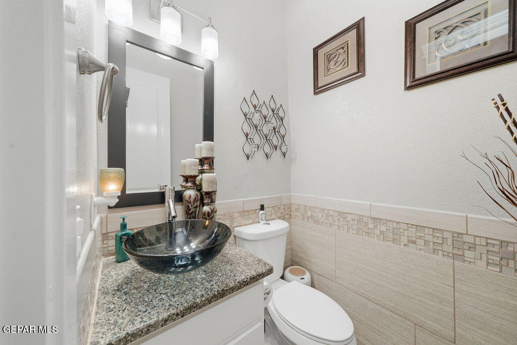 14905 HOLLY SPRINGS