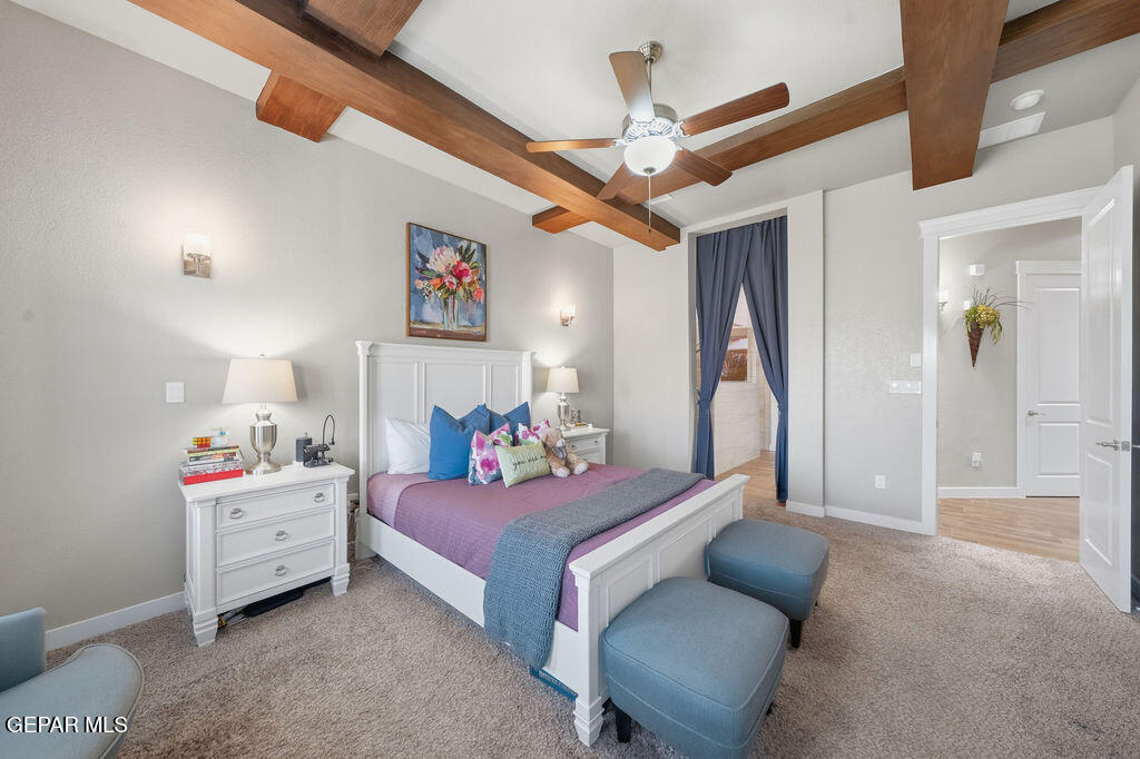 14905 HOLLY SPRINGS