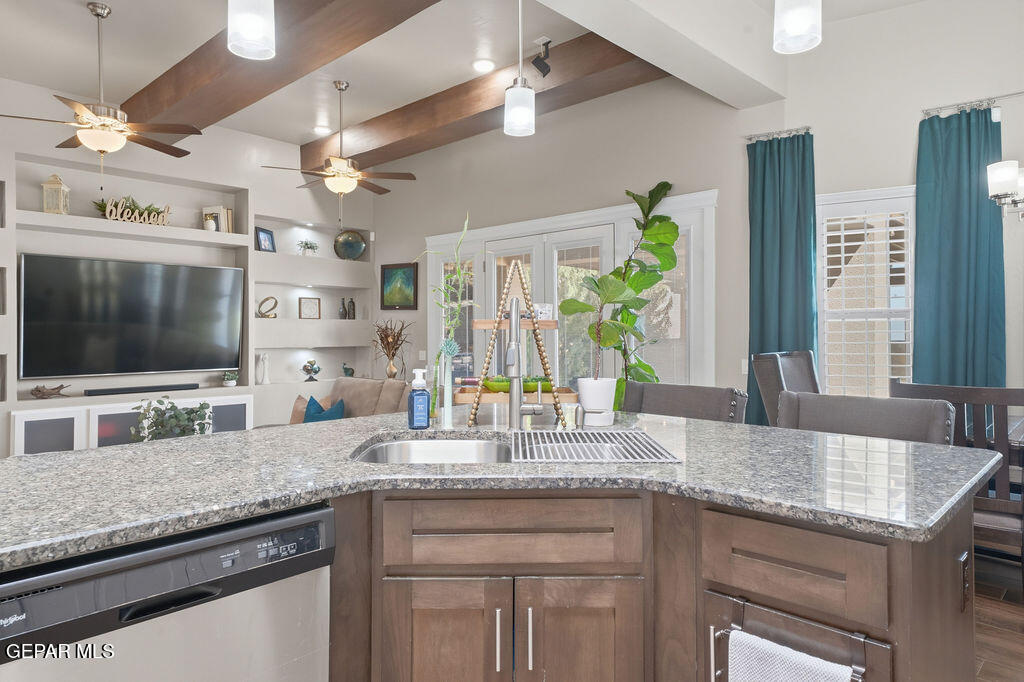 14905 HOLLY SPRINGS