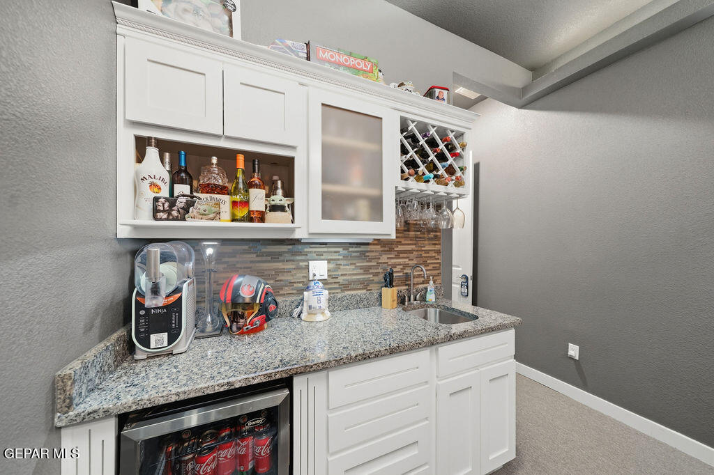 14905 HOLLY SPRINGS