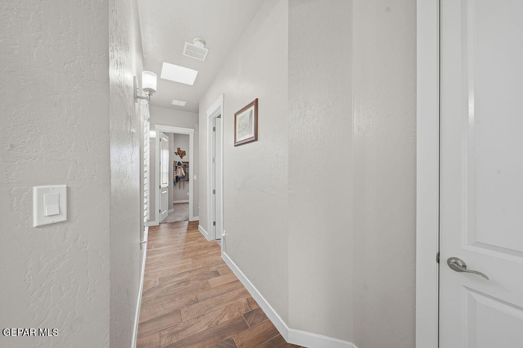 14905 HOLLY SPRINGS