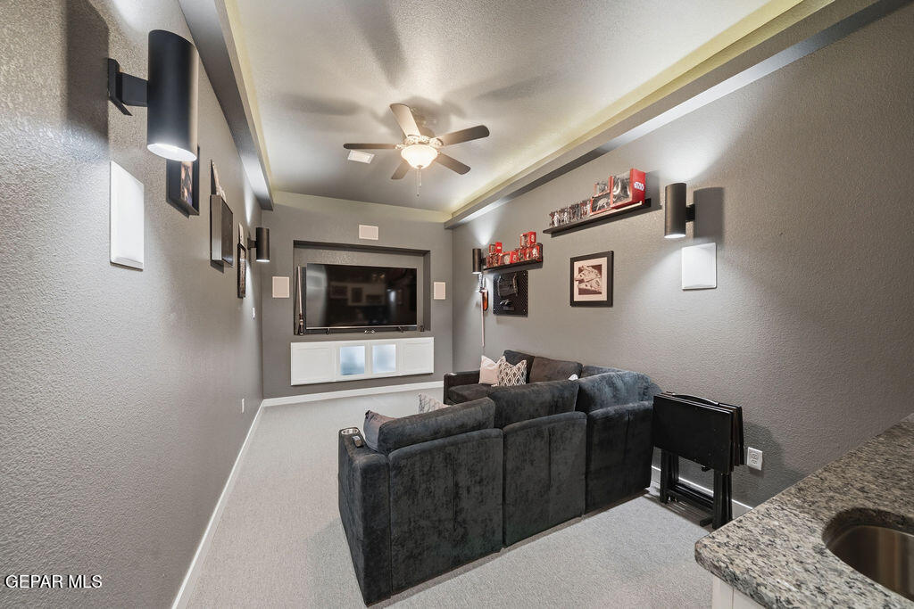 14905 HOLLY SPRINGS