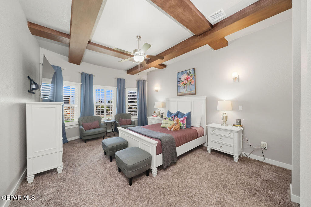 14905 HOLLY SPRINGS