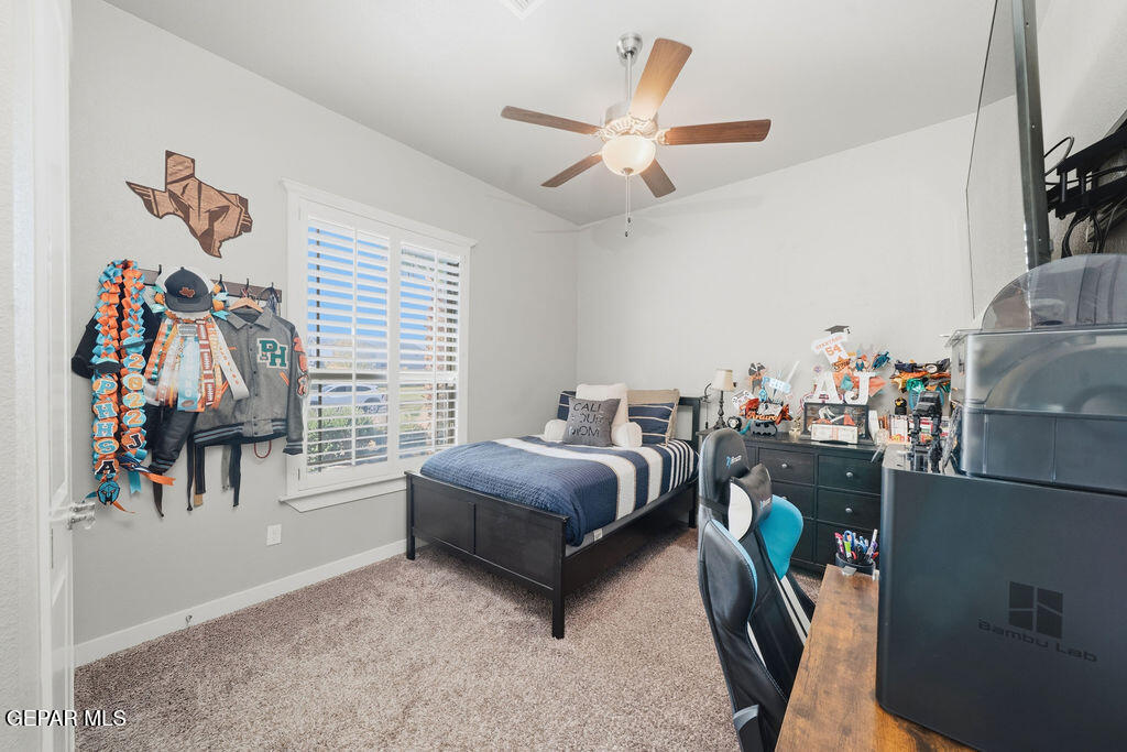 14905 HOLLY SPRINGS