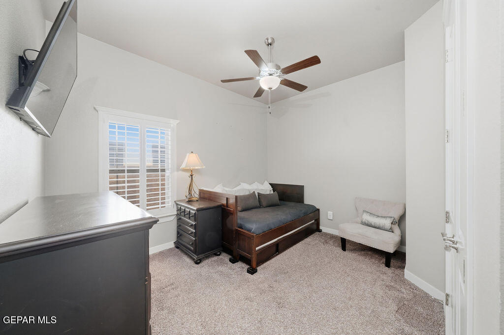 14905 HOLLY SPRINGS