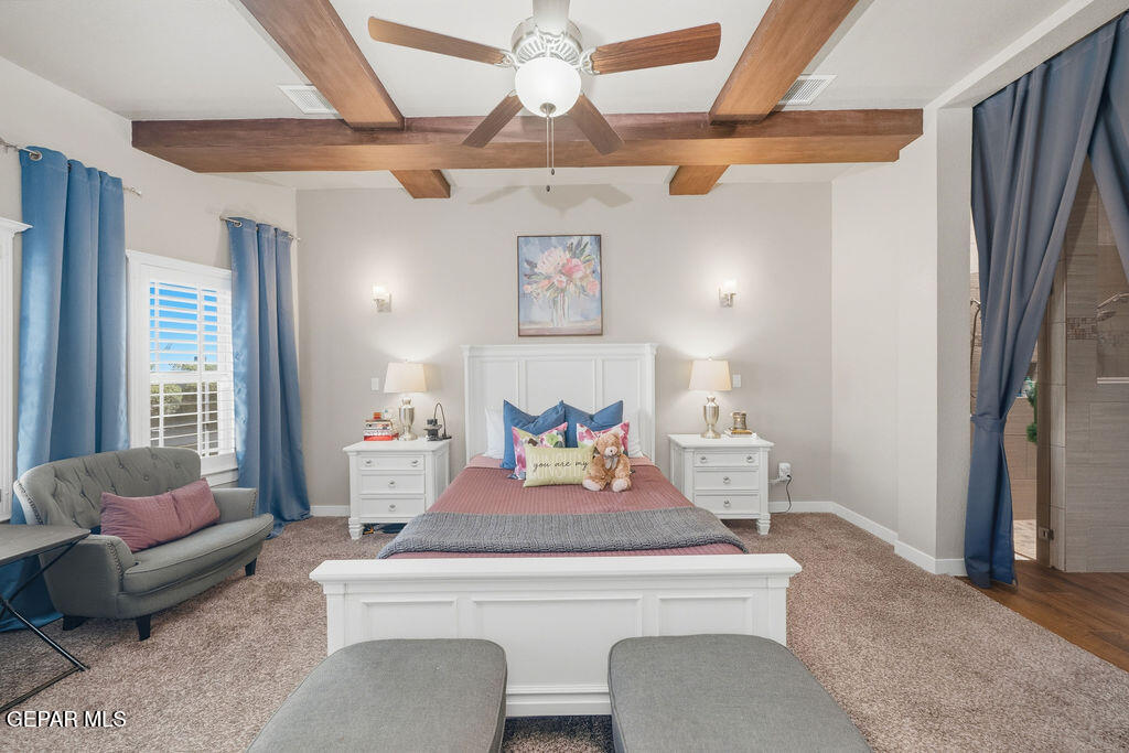 14905 HOLLY SPRINGS
