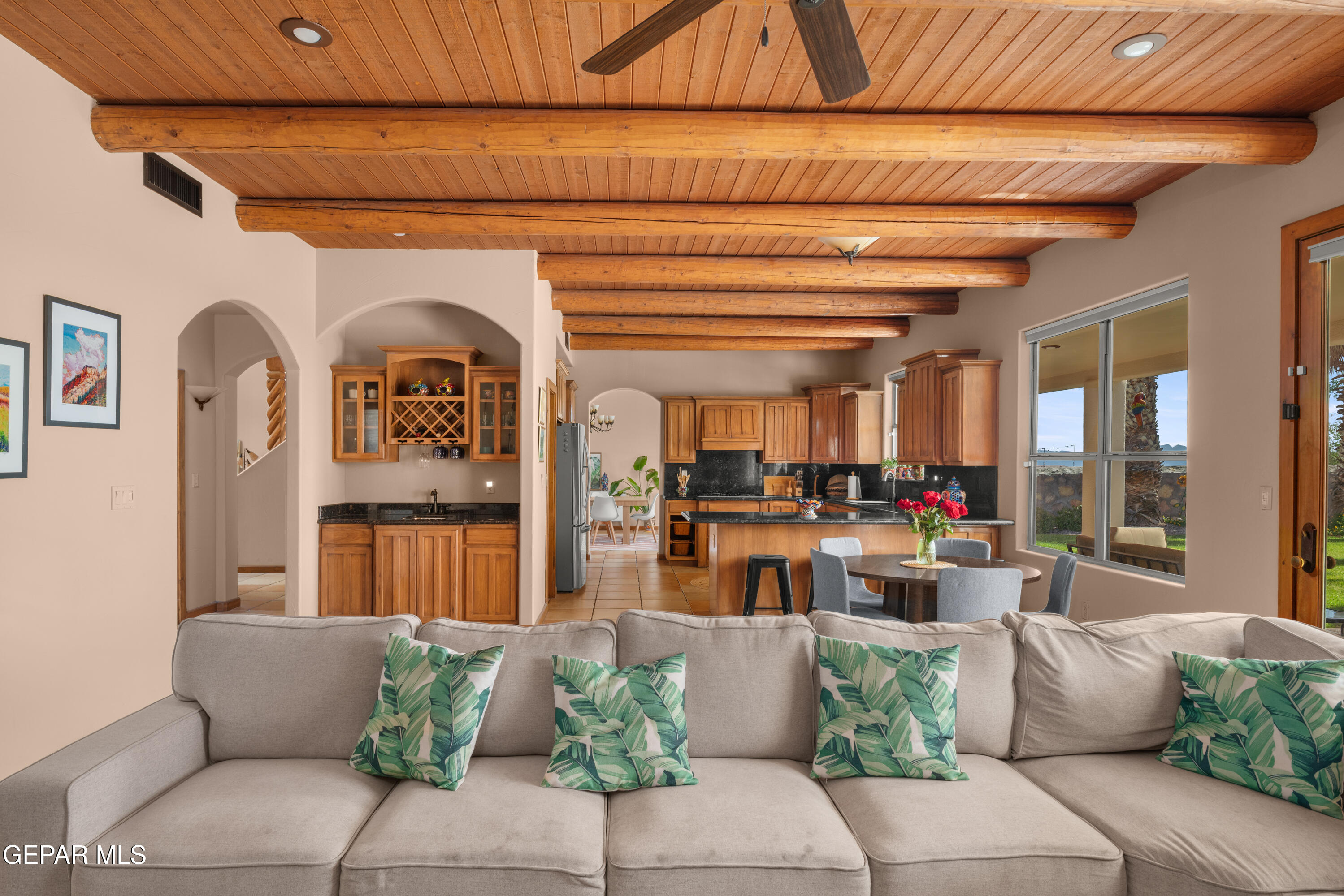 1142 CALLE PARQUE Drive