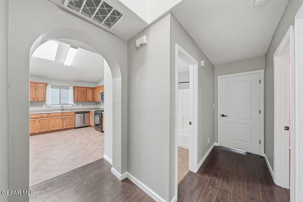 3976 TIERRA VENADO Drive