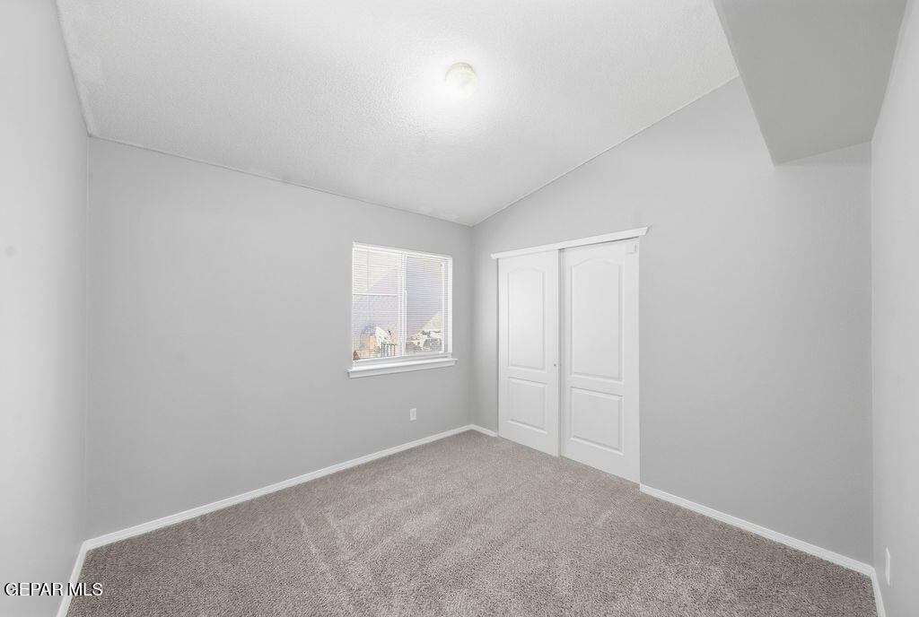 3976 TIERRA VENADO Drive