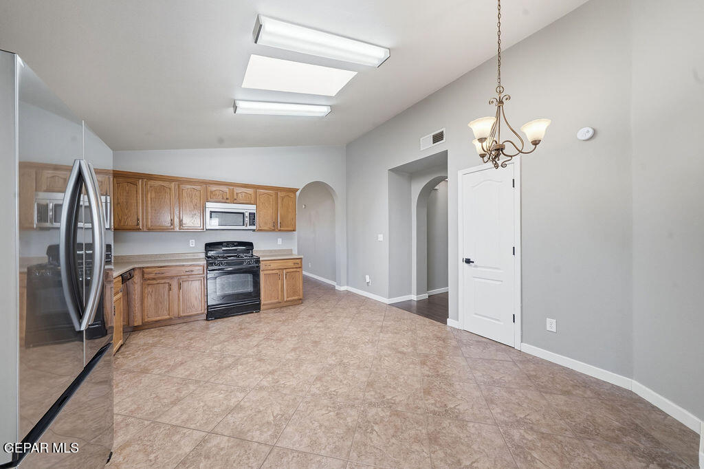 3976 TIERRA VENADO Drive