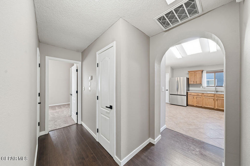 3976 TIERRA VENADO Drive