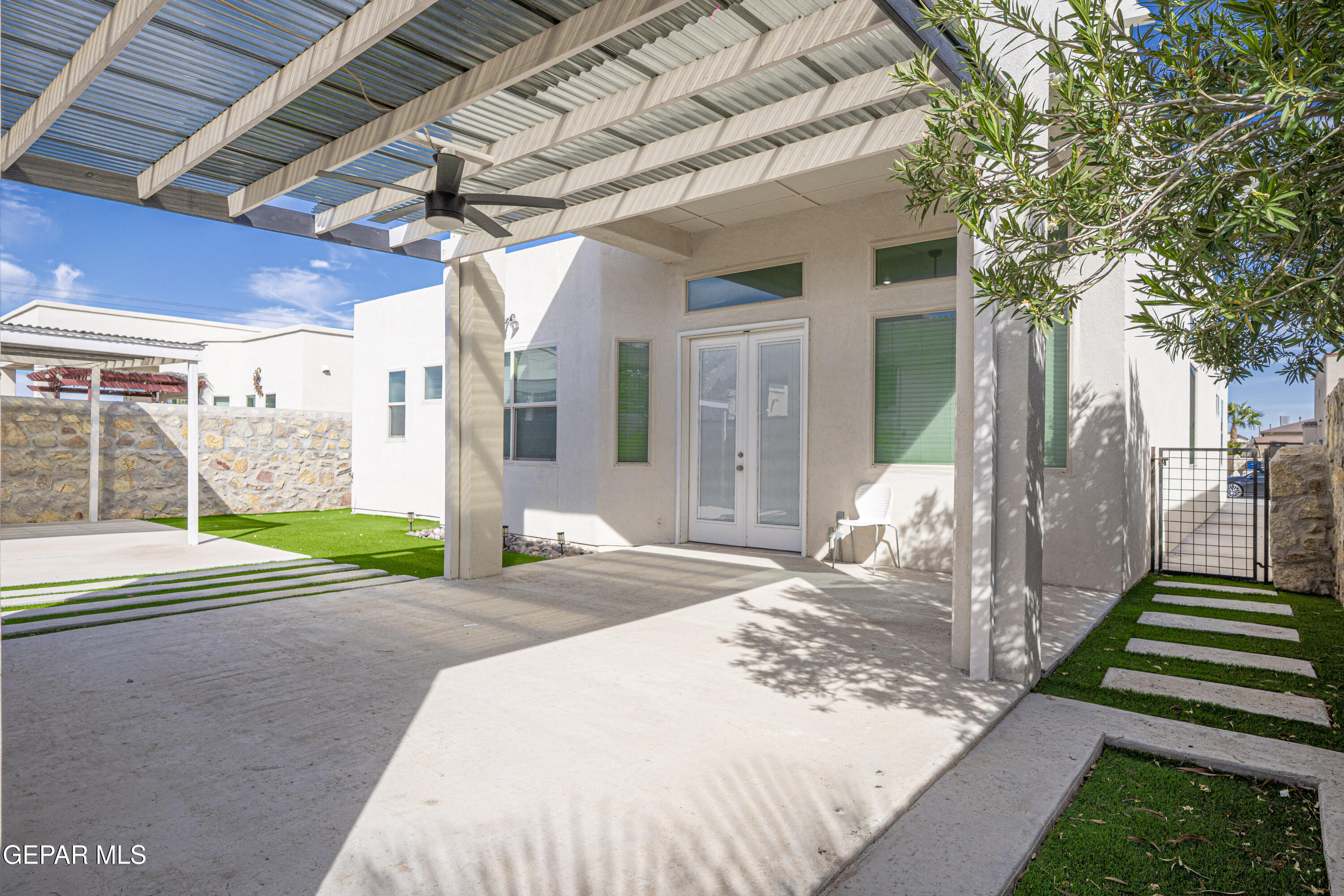 12604 Josie Tinajero Avenue