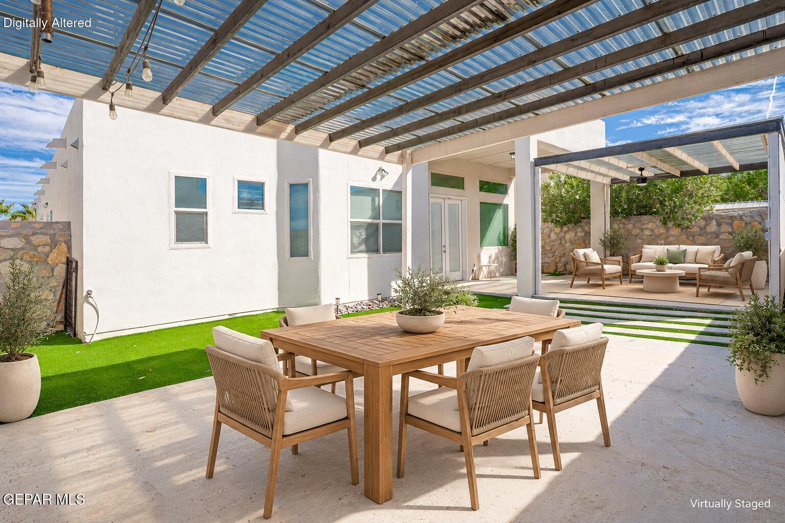 12604 Josie Tinajero Avenue