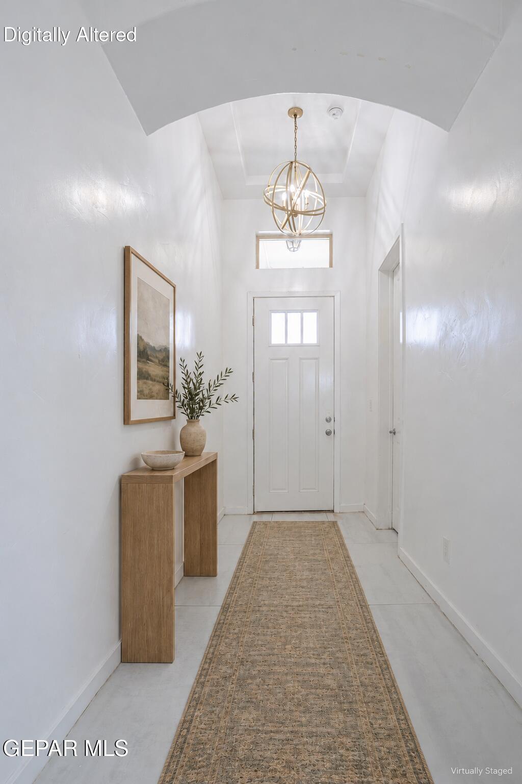 12604 Josie Tinajero Avenue