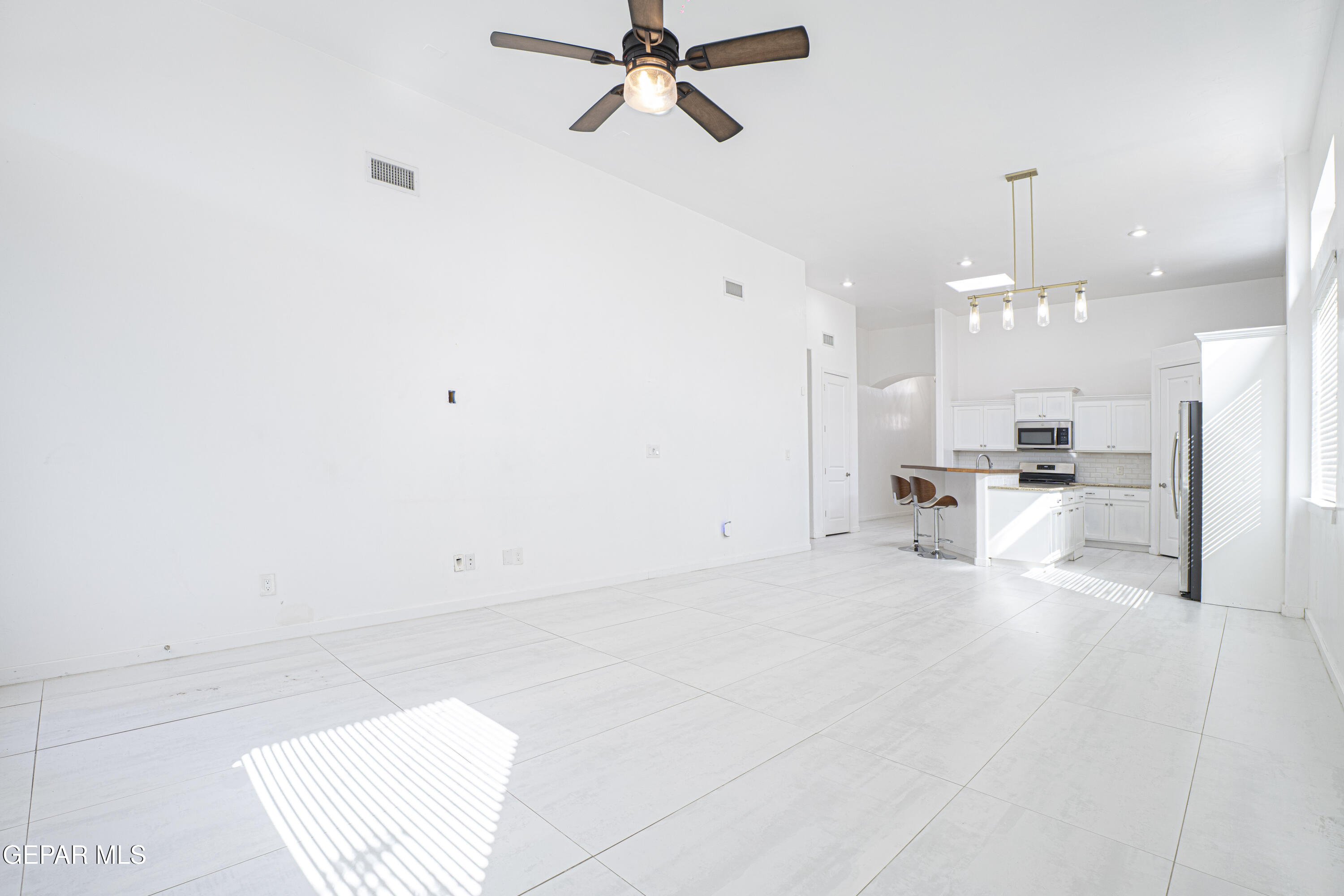 12604 Josie Tinajero Avenue