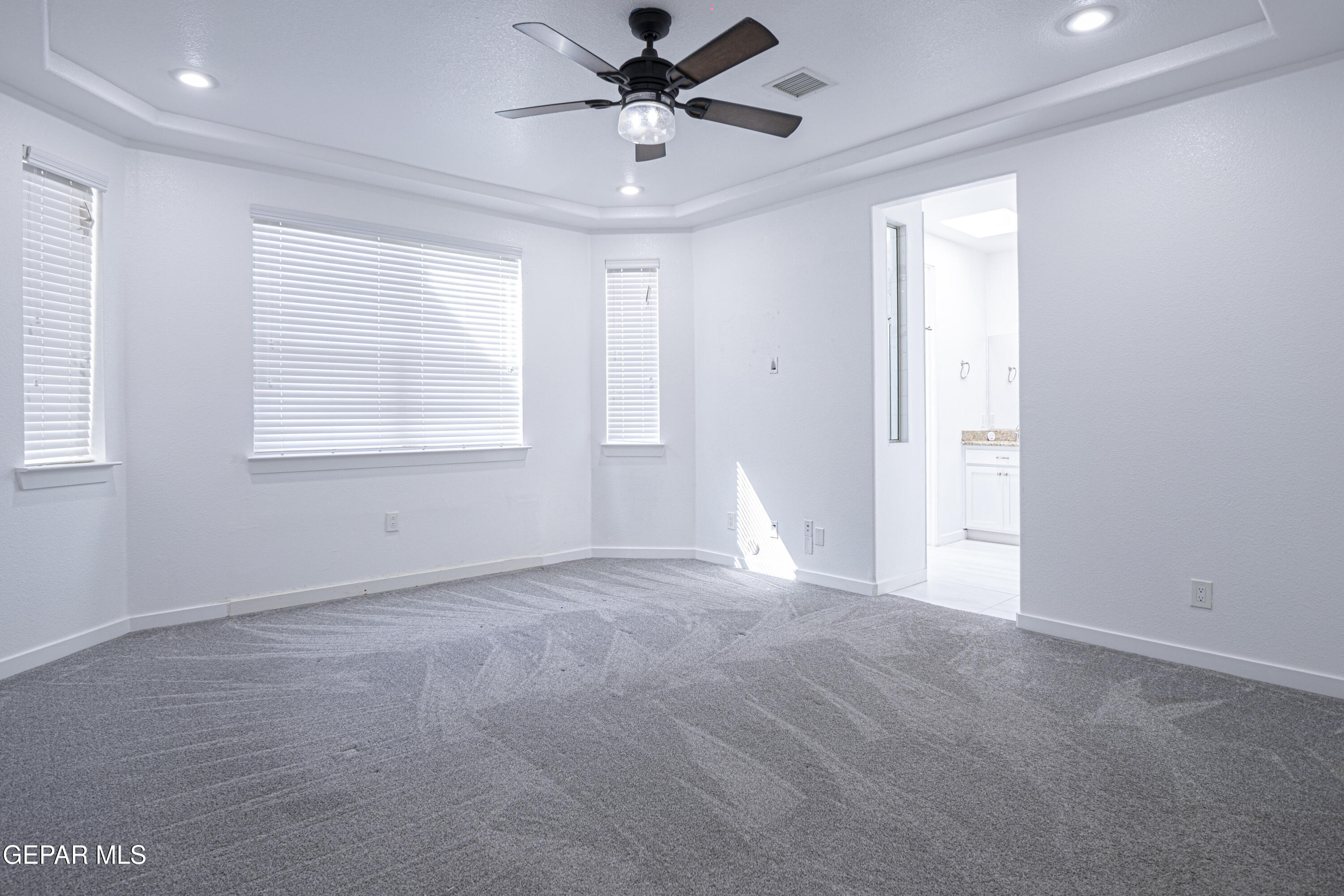 12604 Josie Tinajero Avenue