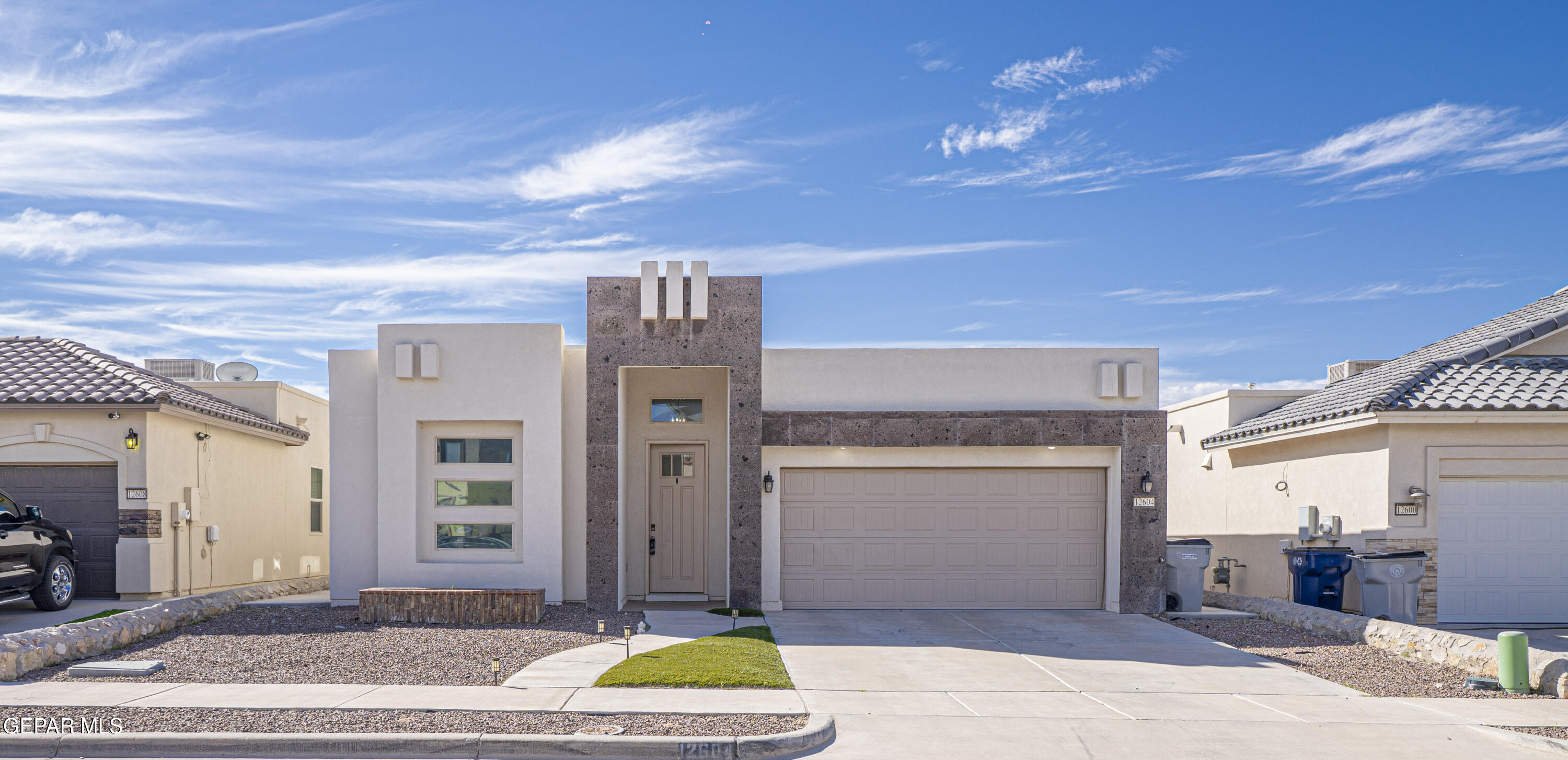 12604 Josie Tinajero Avenue