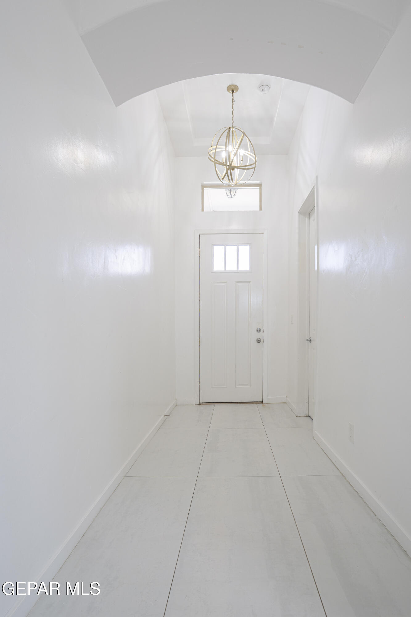 12604 Josie Tinajero Avenue