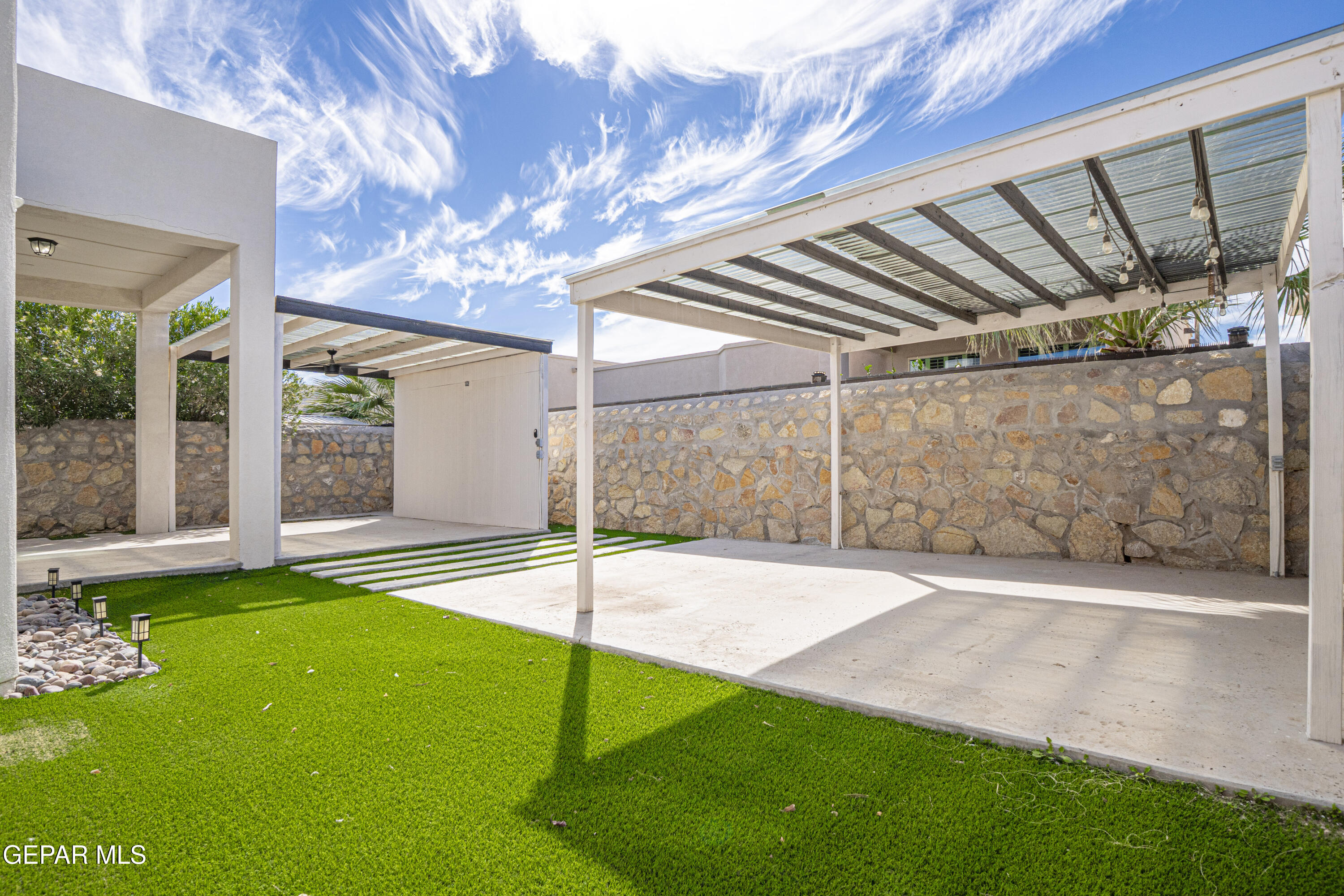 12604 Josie Tinajero Avenue