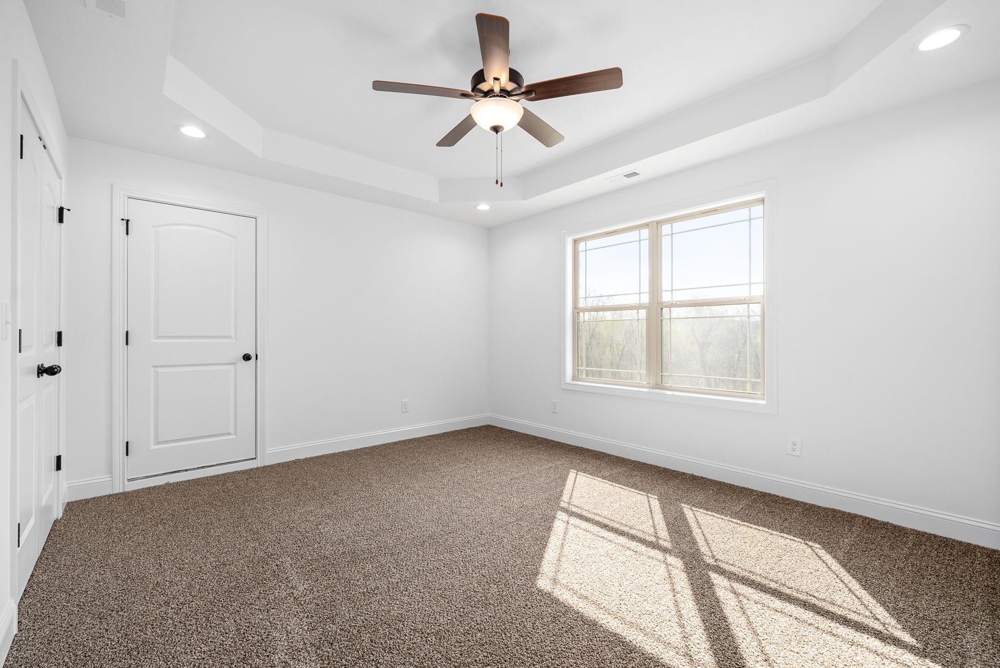 506 Cresthaven Ln