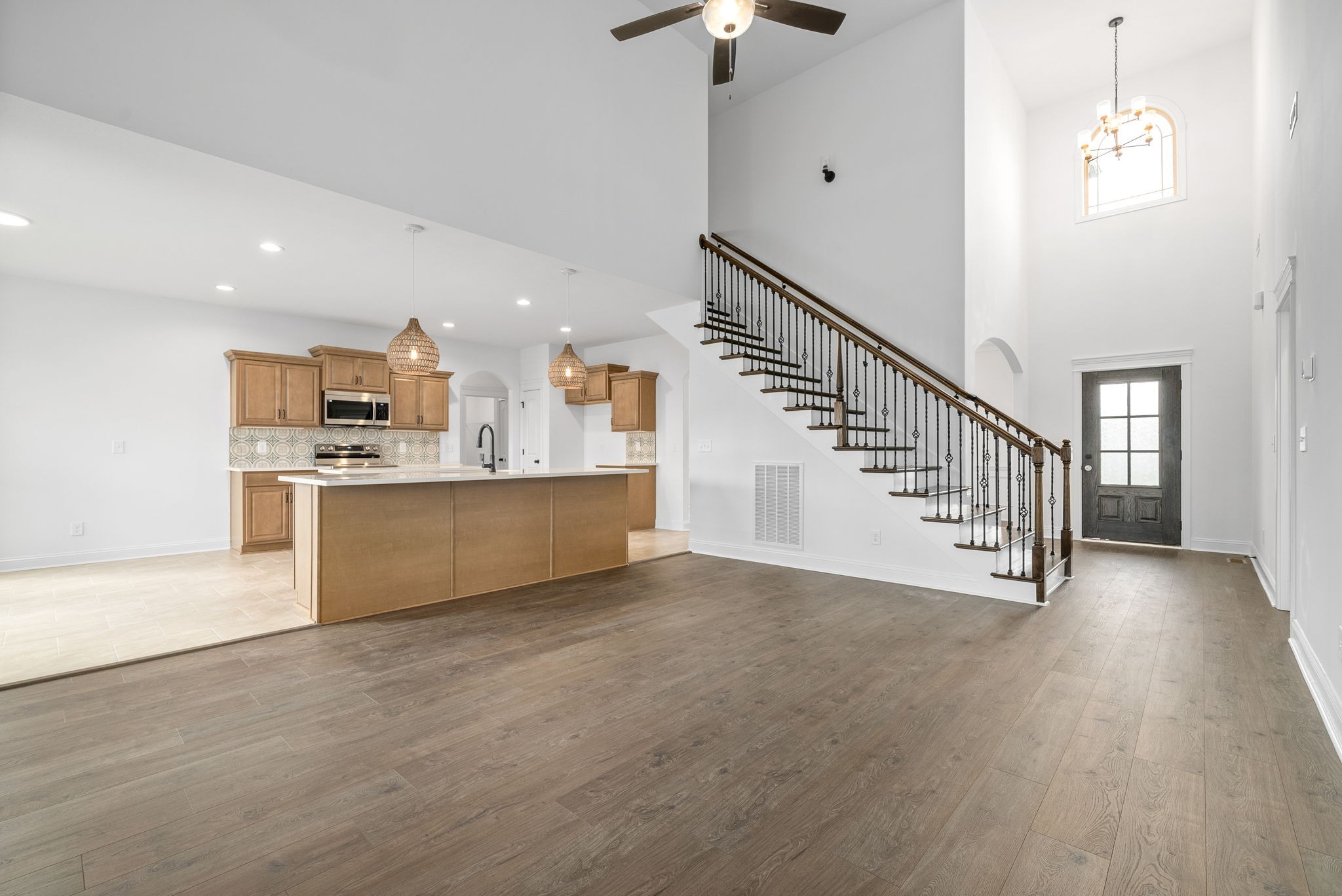 506 Cresthaven Ln