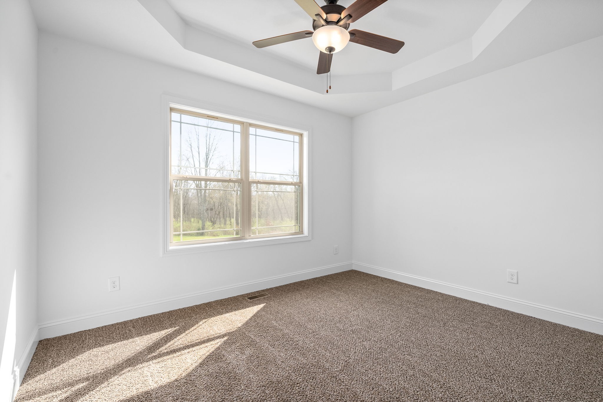 506 Cresthaven Ln