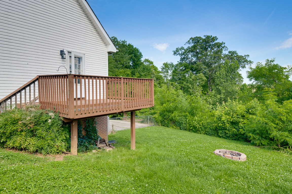 357 Brook Mead Dr