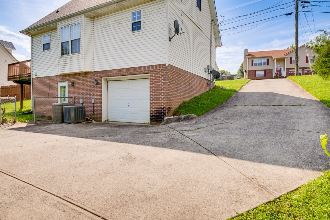 357 Brook Mead Dr