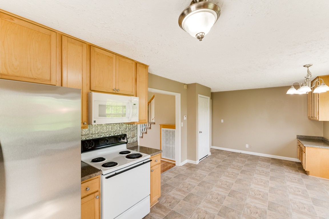 357 Brook Mead Dr