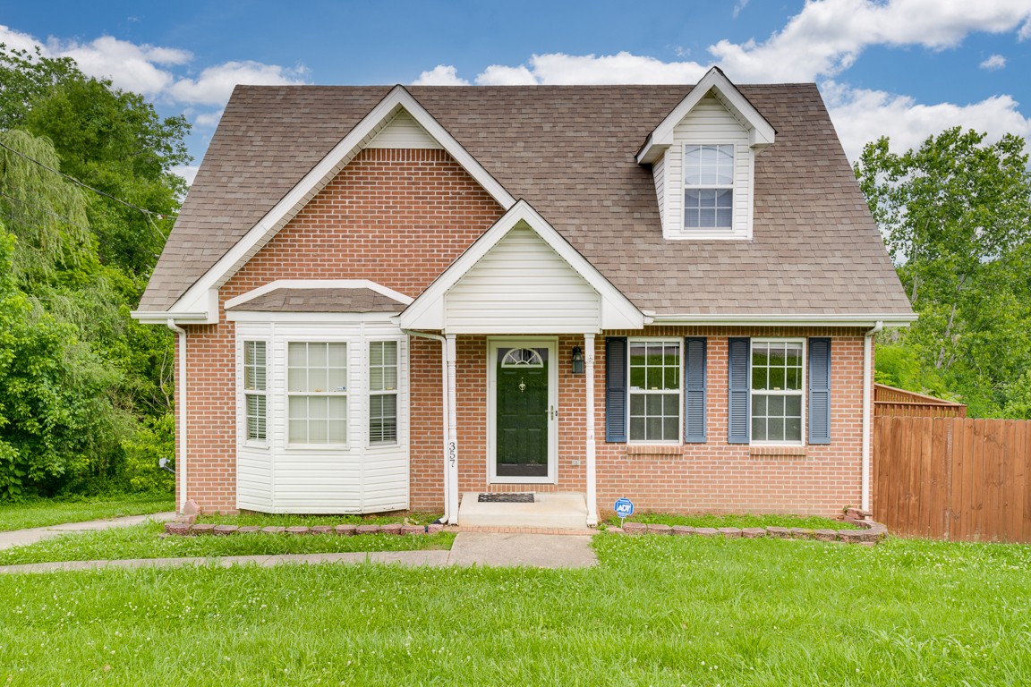357 Brook Mead Dr