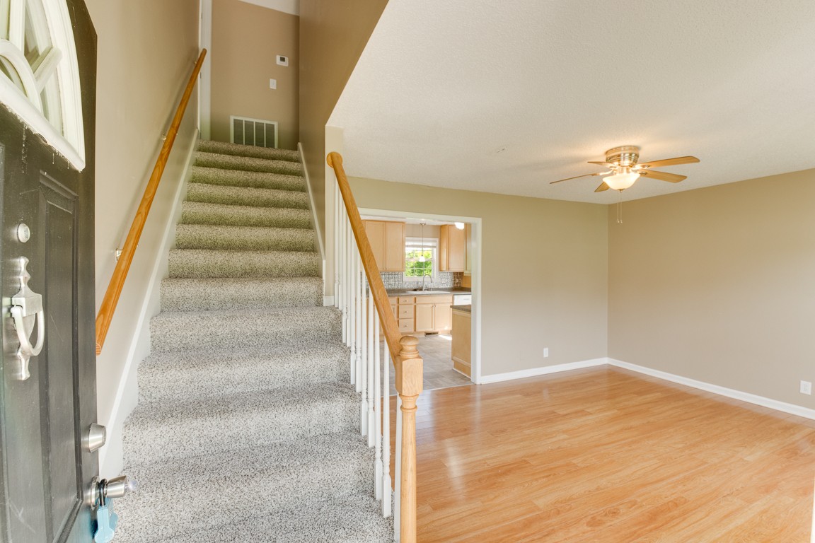 357 Brook Mead Dr