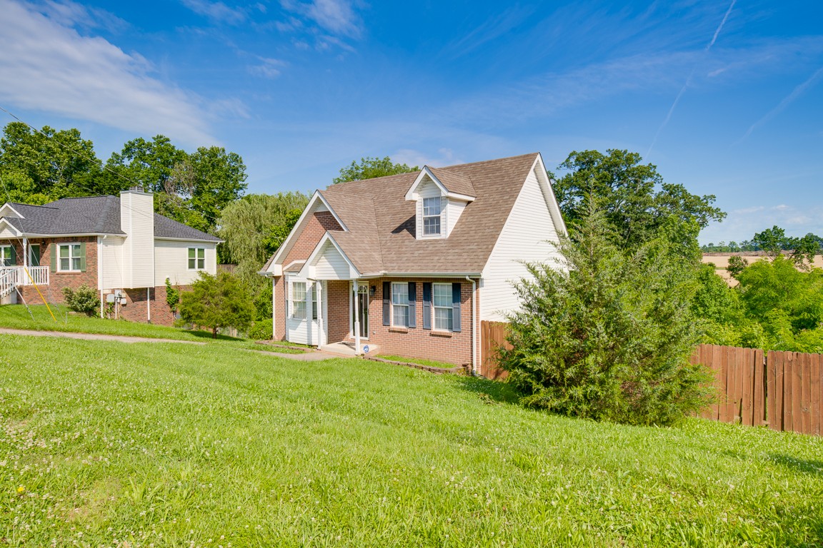 357 Brook Mead Dr