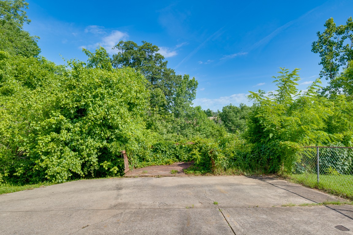 357 Brook Mead Dr