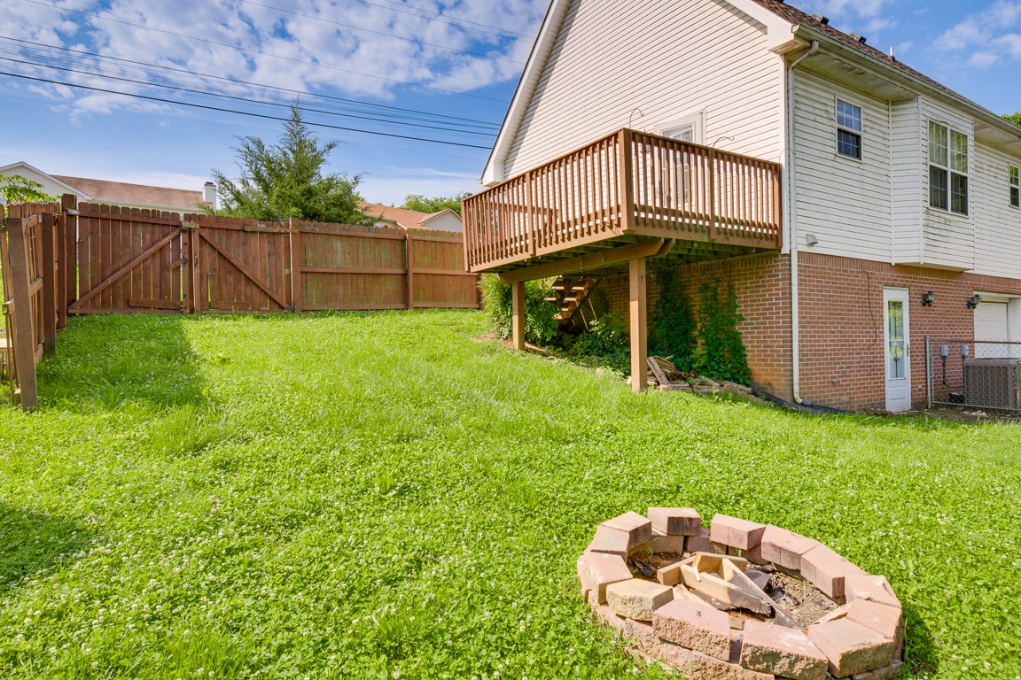 357 Brook Mead Dr