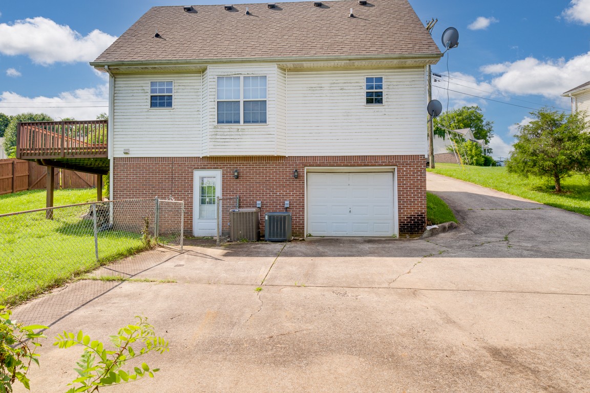 357 Brook Mead Dr