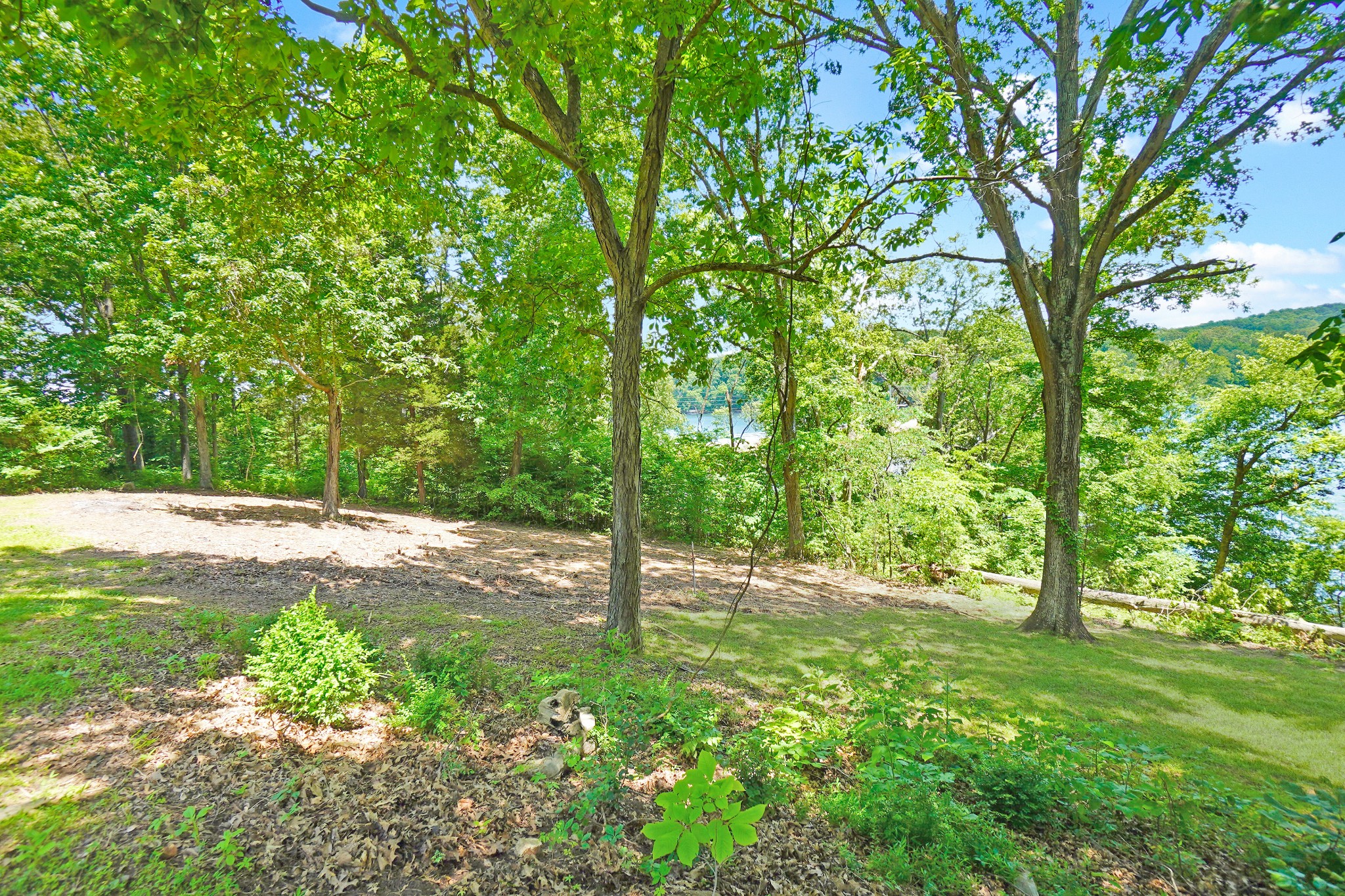 3 Trin Hill Drive