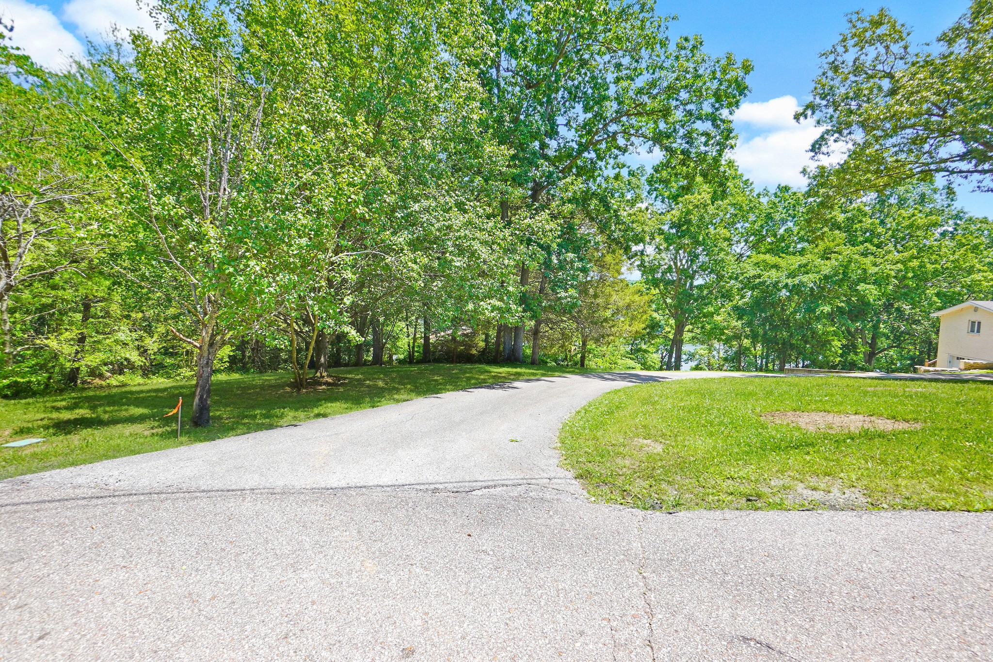 3 Trin Hill Drive