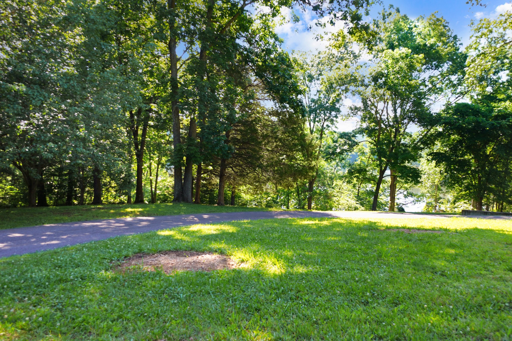3 Trin Hill Drive