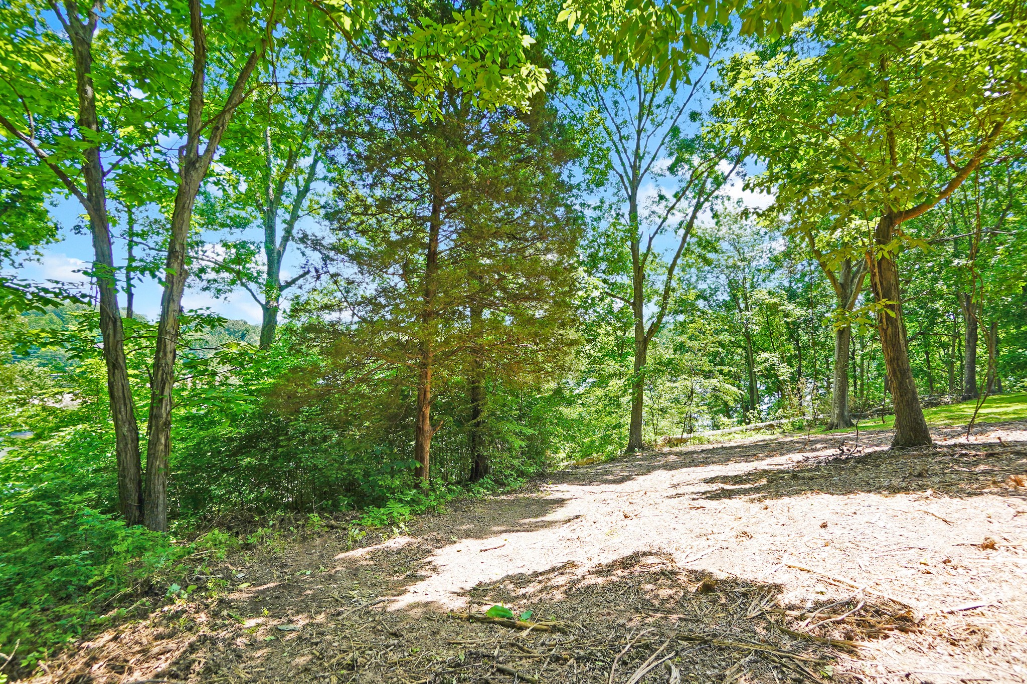 3 Trin Hill Drive
