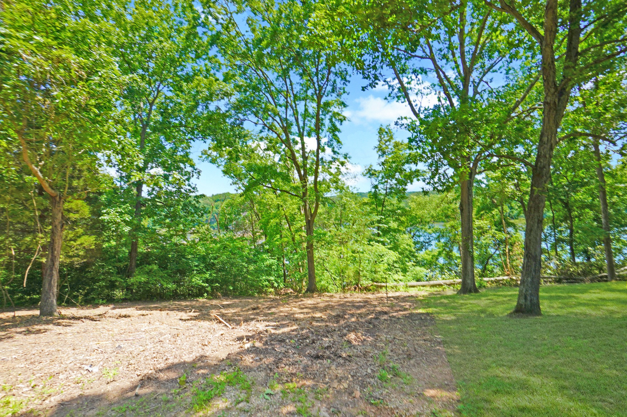 3 Trin Hill Drive