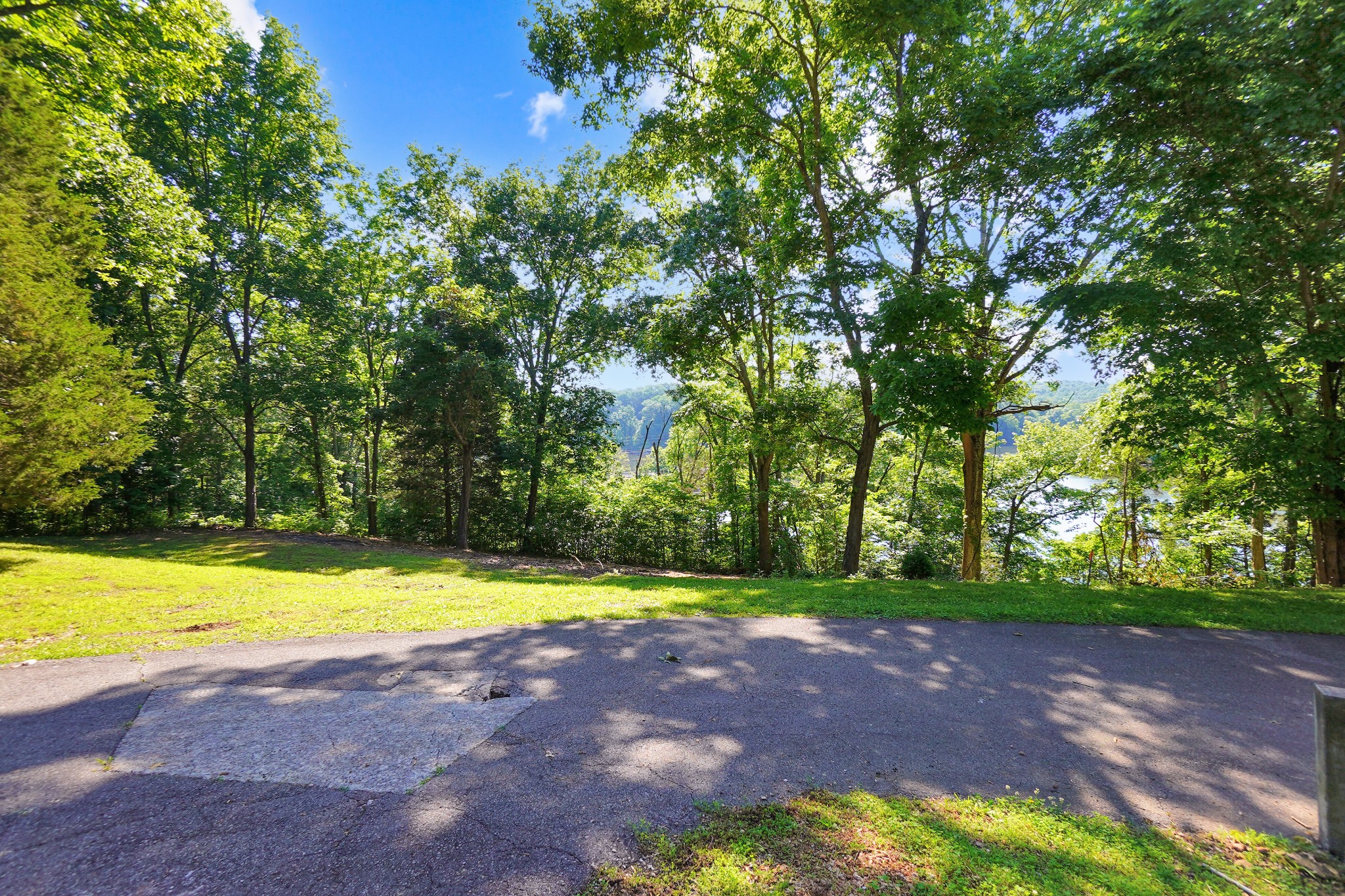3 Trin Hill Drive